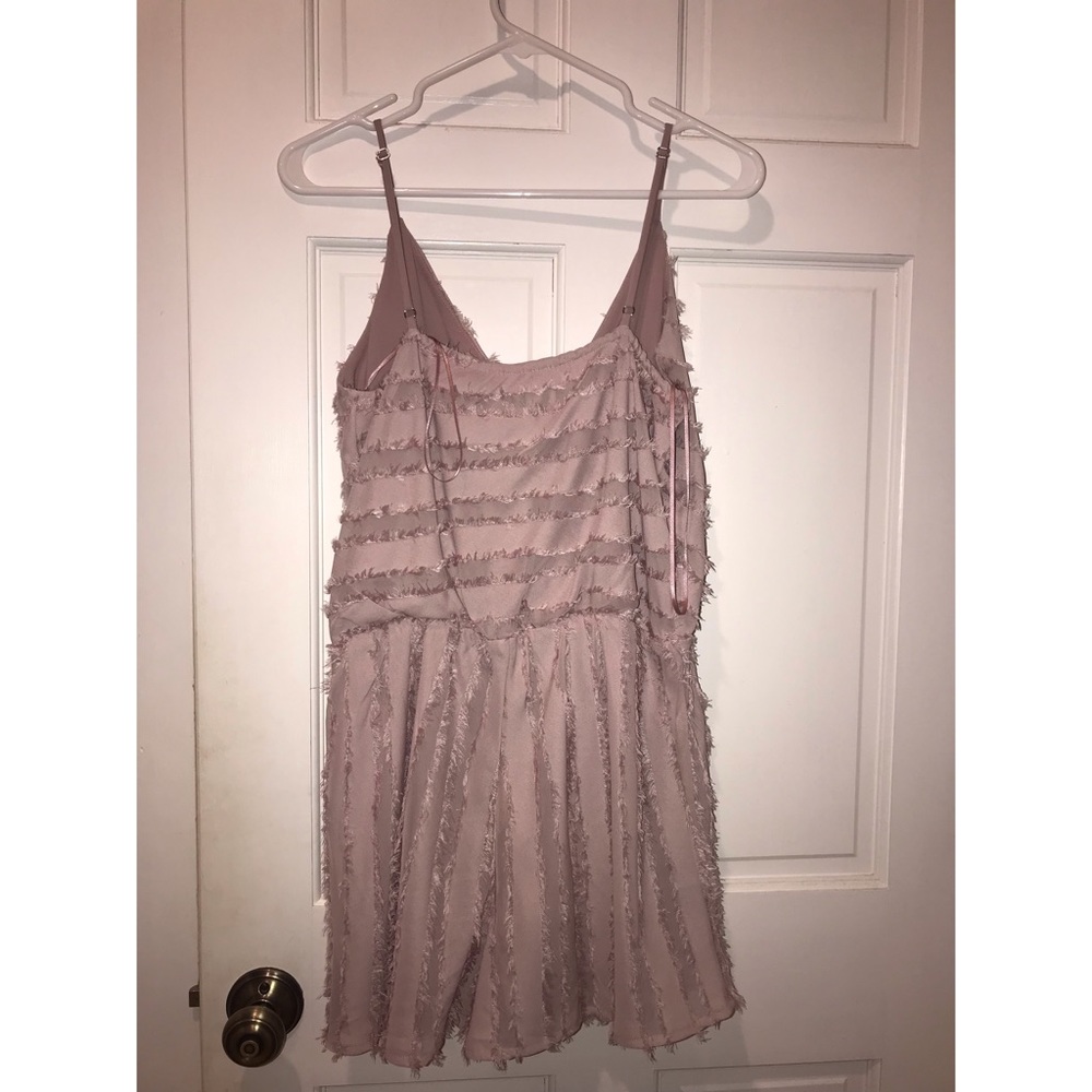 Romper - Picture 3 of 3
